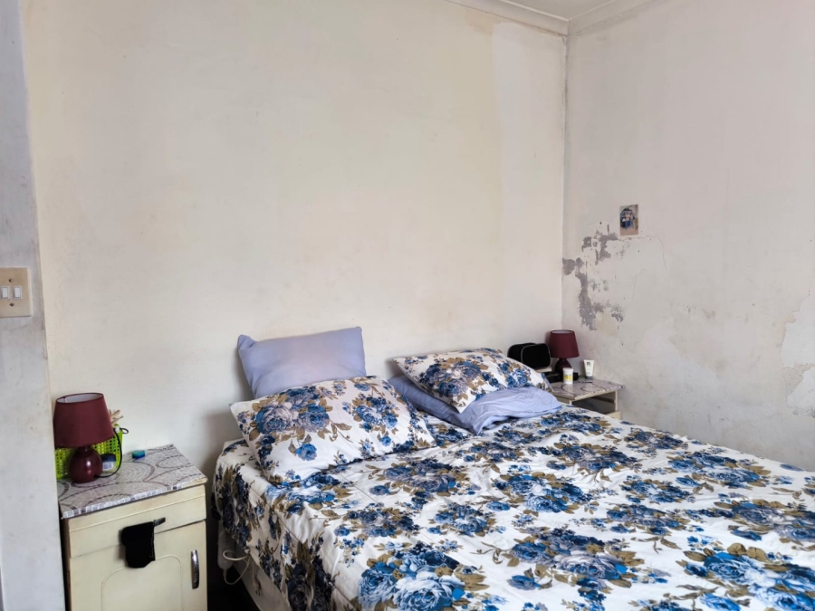 3 Bedroom Property for Sale in Lavender Hill Western Cape